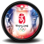 Beijing 2008 2 Icon 64x64 png